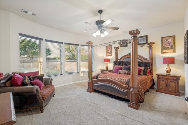 6701 Edwards Road, Denton, TX 76208