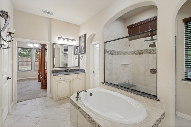 6701 Edwards Road, Denton, TX 76208