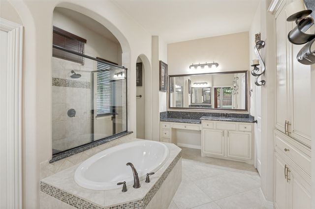 6701 Edwards Road, Denton, TX 76208
