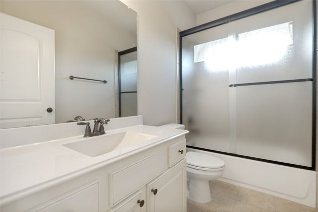 6701 Edwards Road, Denton, TX 76208