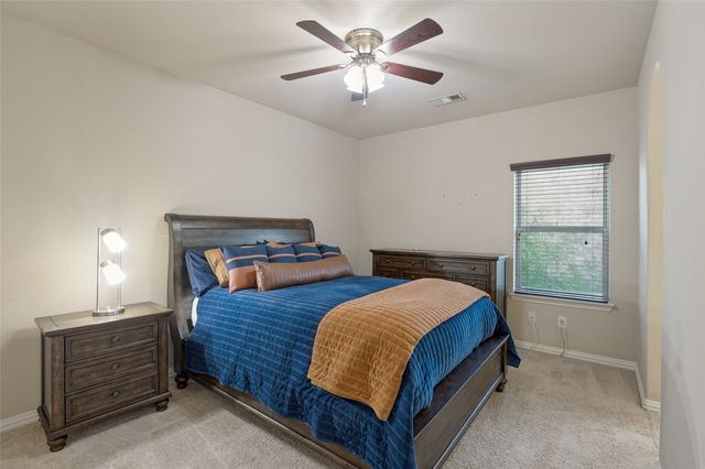 6701 Edwards Road, Denton, TX 76208