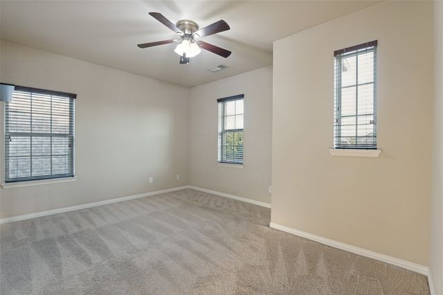6701 Edwards Road, Denton, TX 76208