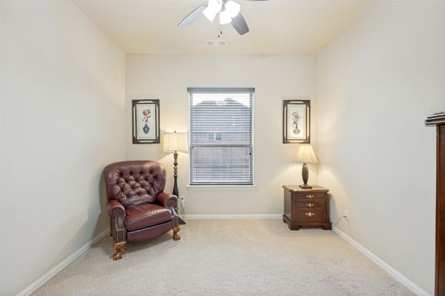 6701 Edwards Road, Denton, TX 76208