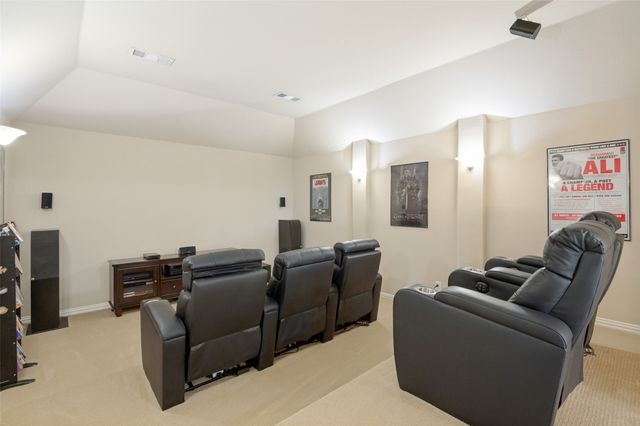 6701 Edwards Road, Denton, TX 76208