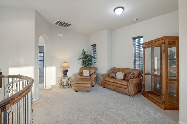 6701 Edwards Road, Denton, TX 76208