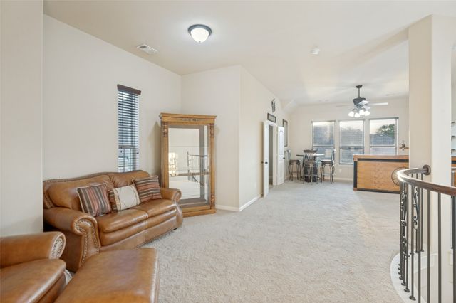 6701 Edwards Road, Denton, TX 76208