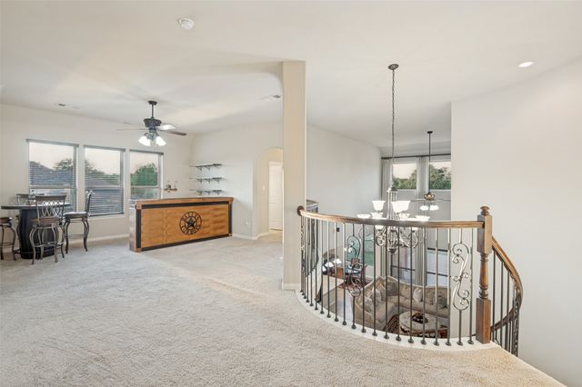 6701 Edwards Road, Denton, TX 76208