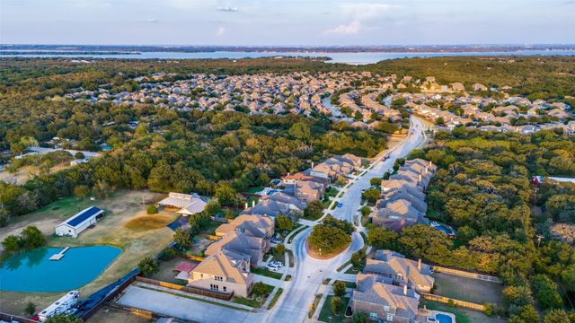 6701 Edwards Road, Denton, TX 76208