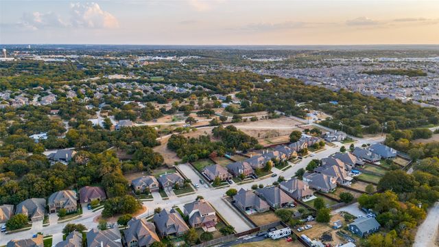 6701 Edwards Road, Denton, TX 76208