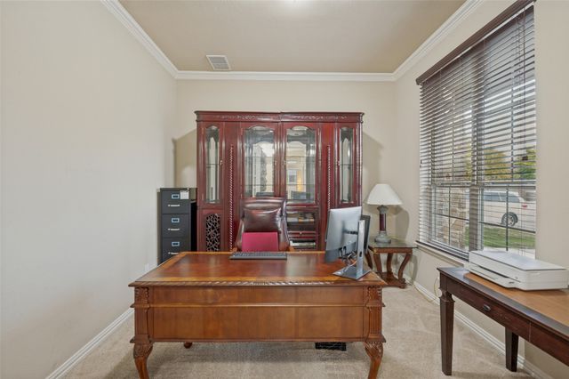 6701 Edwards Road, Denton, TX 76208