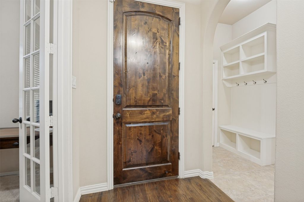 6701 Edwards Road, Denton, TX 76208 — photo 3