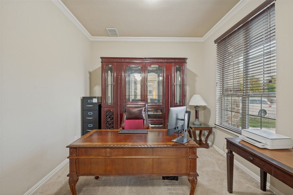 6701 Edwards Road, Denton, TX 76208 — photo 4
