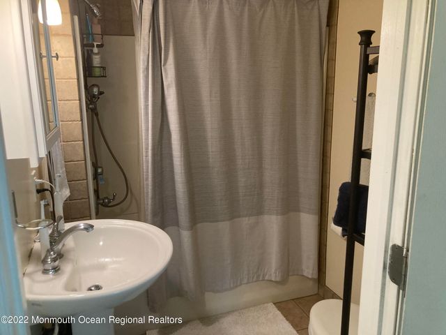 612 Campbell Avenue 1, Long Branch, NJ 07740