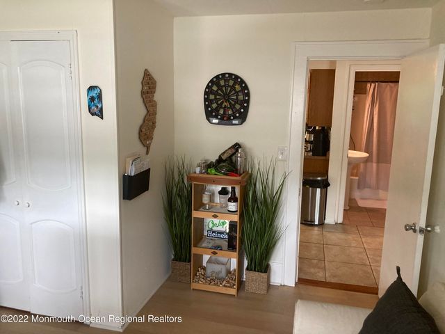 612 Campbell Avenue 1, Long Branch, NJ 07740