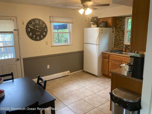 612 Campbell Avenue 1, Long Branch, NJ 07740