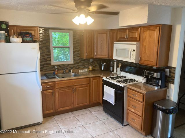 612 Campbell Avenue 1, Long Branch, NJ 07740
