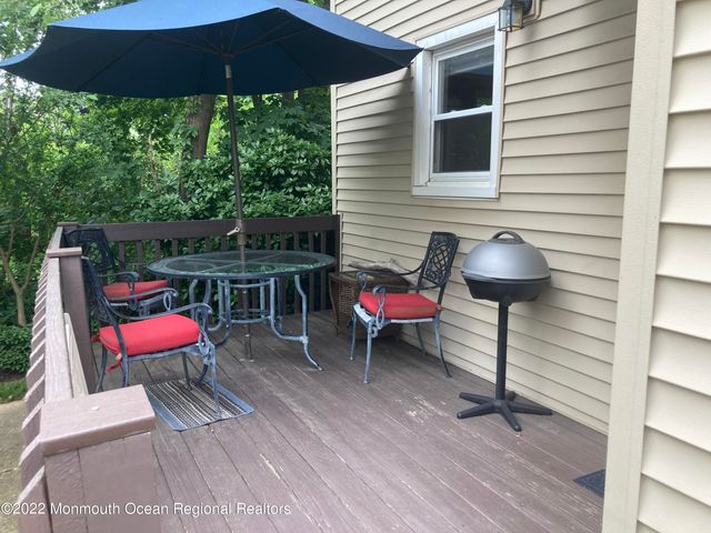 612 Campbell Avenue 1, Long Branch, NJ 07740