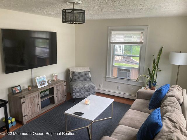 612 Campbell Avenue 1, Long Branch, NJ 07740