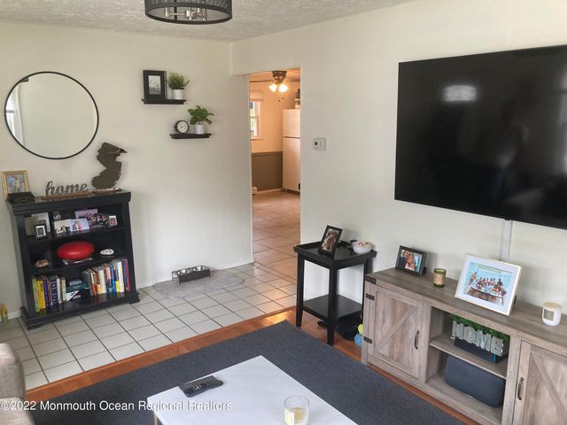 612 Campbell Avenue 1, Long Branch, NJ 07740