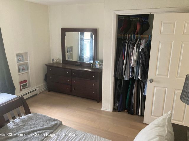 612 Campbell Avenue 1, Long Branch, NJ 07740