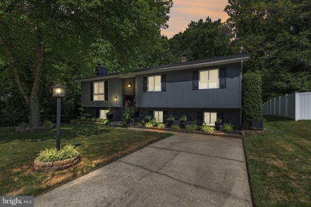 303 BRIGHT OAKS DR, Bel Air, MD 21015