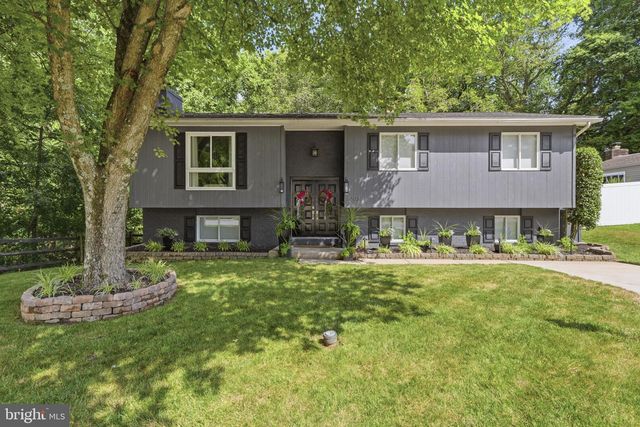 303 BRIGHT OAKS DR, Bel Air, MD 21015