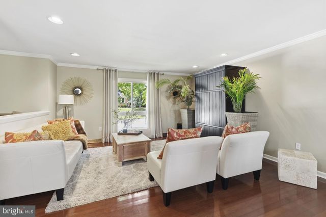 303 BRIGHT OAKS DR, Bel Air, MD 21015