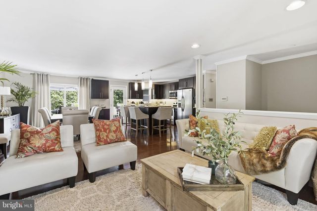 303 BRIGHT OAKS DR, Bel Air, MD 21015