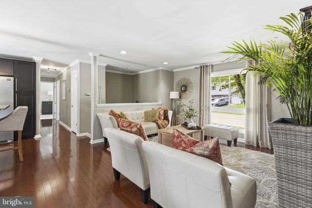 303 BRIGHT OAKS DR, Bel Air, MD 21015