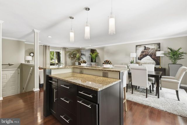 303 BRIGHT OAKS DR, Bel Air, MD 21015