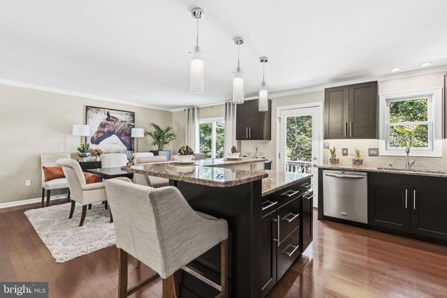 303 BRIGHT OAKS DR, Bel Air, MD 21015
