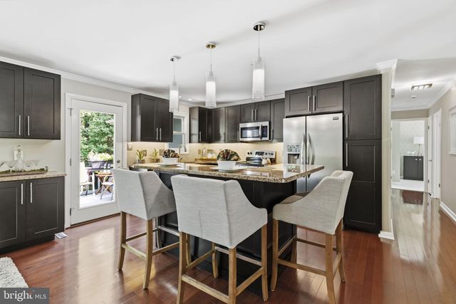 303 BRIGHT OAKS DR, Bel Air, MD 21015