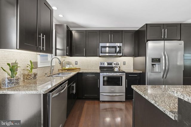 303 BRIGHT OAKS DR, Bel Air, MD 21015