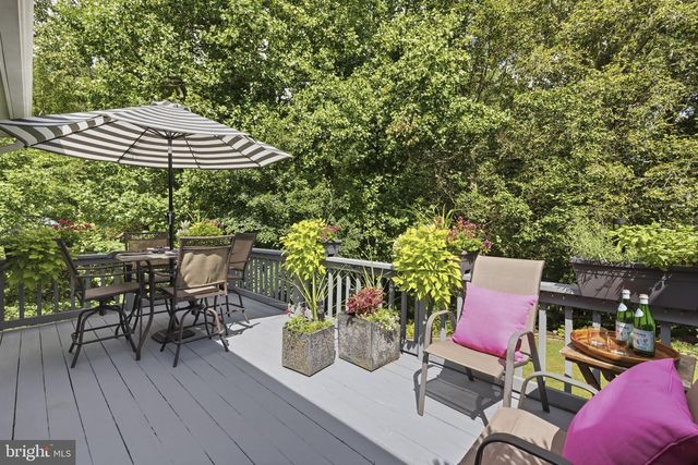 303 BRIGHT OAKS DR, Bel Air, MD 21015
