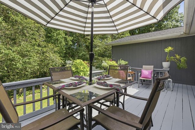 303 BRIGHT OAKS DR, Bel Air, MD 21015