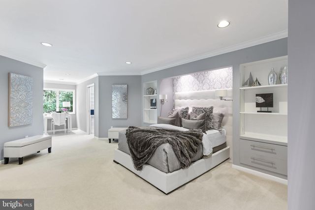 303 BRIGHT OAKS DR, Bel Air, MD 21015