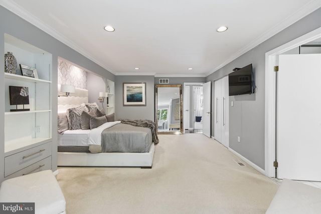303 BRIGHT OAKS DR, Bel Air, MD 21015
