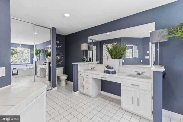 303 BRIGHT OAKS DR, Bel Air, MD 21015
