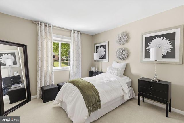 303 BRIGHT OAKS DR, Bel Air, MD 21015