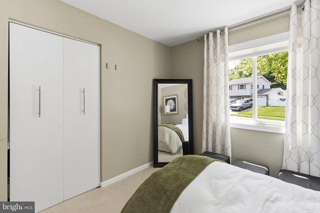 303 BRIGHT OAKS DR, Bel Air, MD 21015