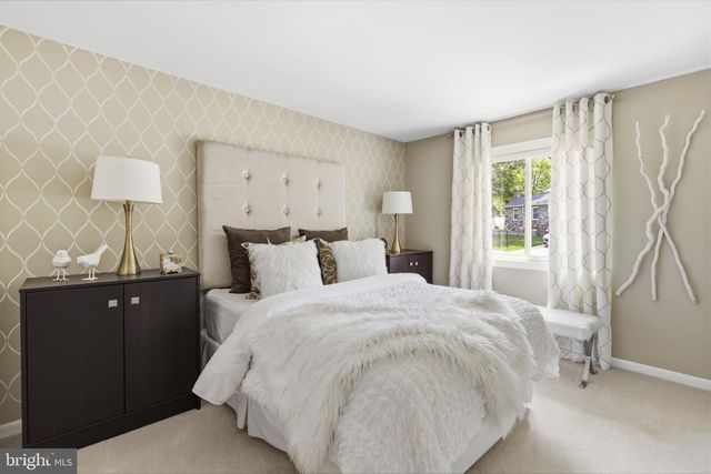 303 BRIGHT OAKS DR, Bel Air, MD 21015