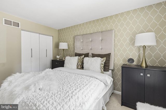 303 BRIGHT OAKS DR, Bel Air, MD 21015