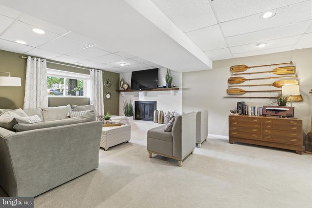 303 BRIGHT OAKS DR, Bel Air, MD 21015