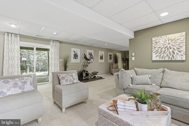 303 BRIGHT OAKS DR, Bel Air, MD 21015