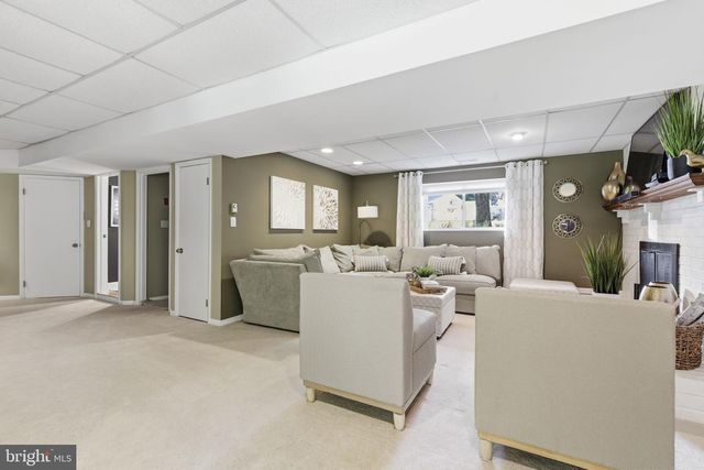 303 BRIGHT OAKS DR, Bel Air, MD 21015