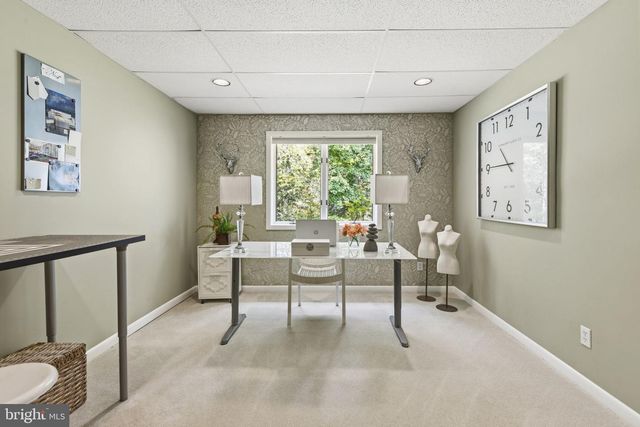 303 BRIGHT OAKS DR, Bel Air, MD 21015