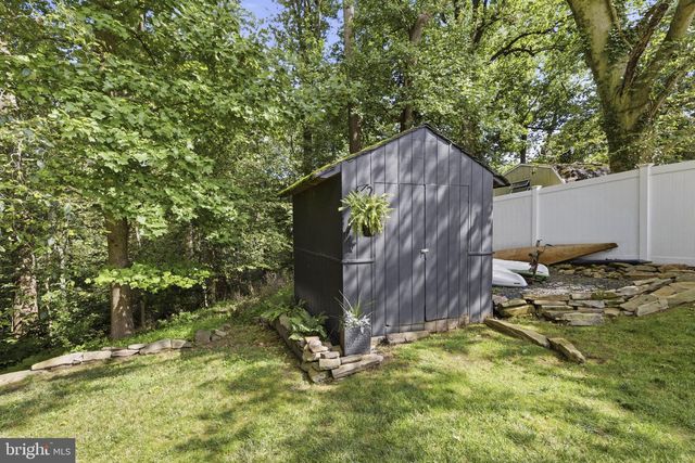 303 BRIGHT OAKS DR, Bel Air, MD 21015