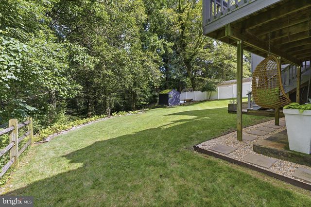 303 BRIGHT OAKS DR, Bel Air, MD 21015