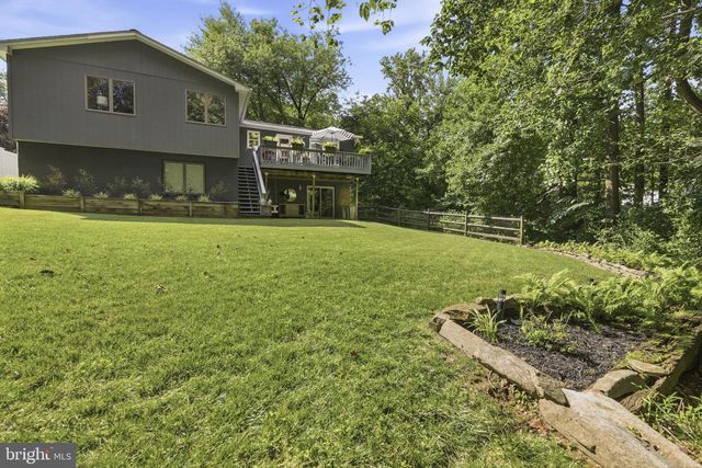 303 BRIGHT OAKS DR, Bel Air, MD 21015