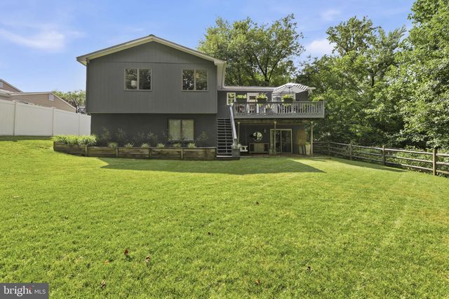 303 BRIGHT OAKS DR, Bel Air, MD 21015